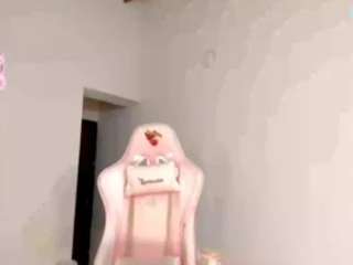 bellaofi24