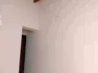 bellaofi24
