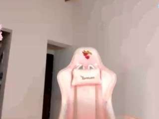 bellaofi24