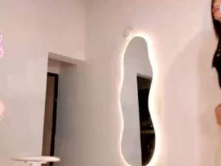 bellaofi24 live webcam show