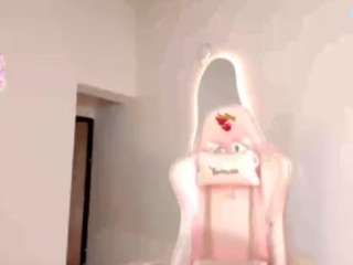 bellaofi24