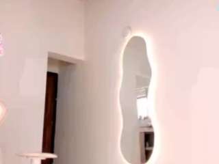 bellaofi24 live webcam show