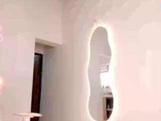 bellaofi24
