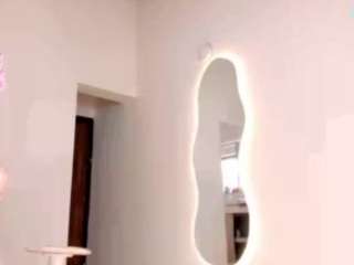 bellaofi24