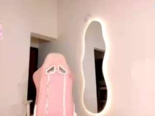 bellaofi24