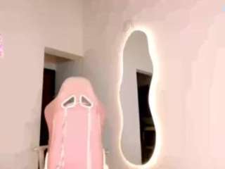 bellaofi24 live webcam show