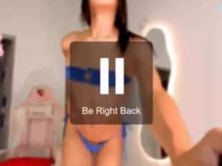 bellaofi24
