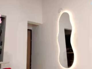 bellaofi24