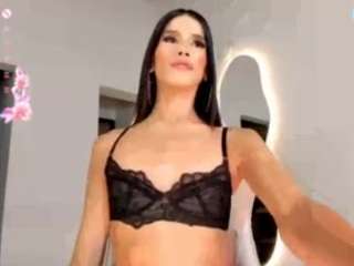 bellaofi24