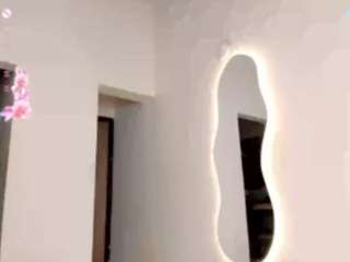 bellaofi24