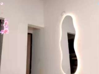 bellaofi24