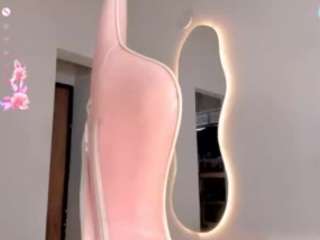 bellaofi24