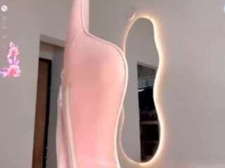 bellaofi24