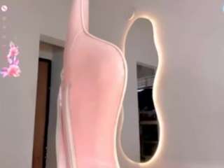bellaofi24