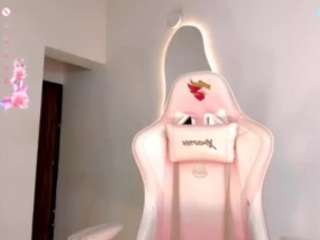 bellaofi24
