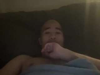 blasian4