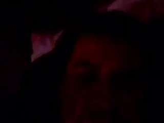 carloscocoon