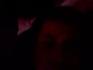 carloscocoon's Live Sex Cam Show