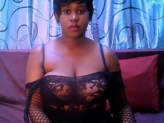 chocobooty27