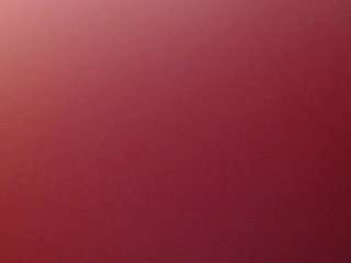 danatella-t webcam model