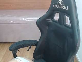 danatella-t