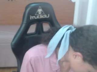 Twerking, Twerk, Thin, Teen 18, Striptease, Strip, Spank, Shaved pussy, Ama..., Nude Cam To Cam 6