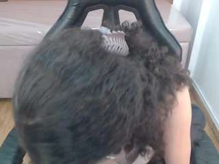 danatella-t webcam