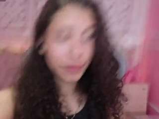  danatella-t chat room