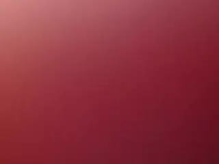 danatella-t's Live Sex Cam Show