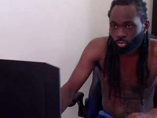 darkkras live cam profile