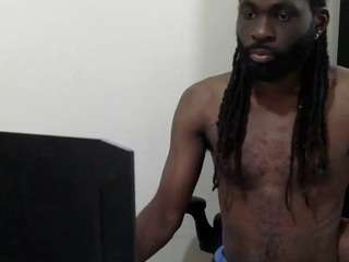 darkkras live cam profile