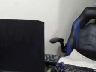 darkkras webcam model