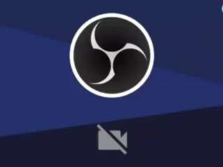 darkkras webcam model