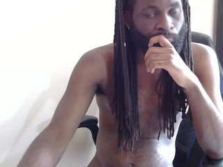 Darkkras's cam show statistics and live stream