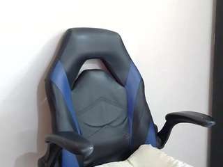 darkkras