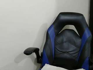 darkkras