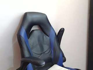 darkkras