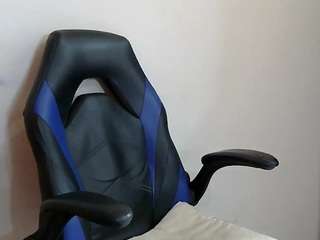 darkkras
