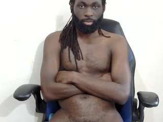 darkkras Sex Cam Show