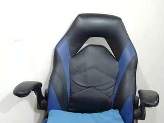 darkkras Sex Cam Show
