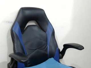 darkkras Sex Cam Show