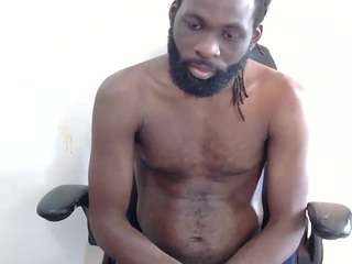 darkkras Sex Cam Show