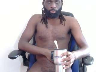 darkkras Sex Cam Show