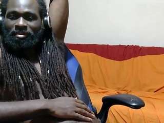darkkras Sex Cam Show