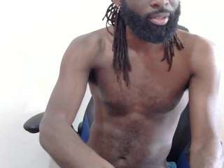 darkkras Sex Cam Show