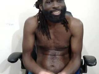 darkkras Sex Cam Show