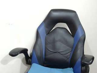 darkkras Sex Cam Show