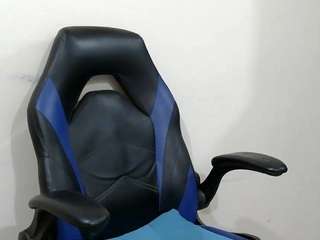 darkkras Sex Cam Show