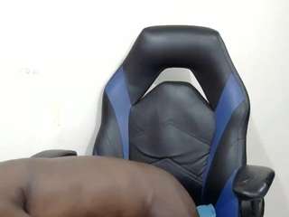 darkkras Sex Cam Show