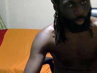 darkkras Sex Cam Show
